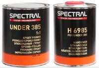 385