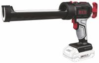 PEC20H-300A.