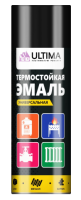 Снимок экрана 2026-06-11 113137