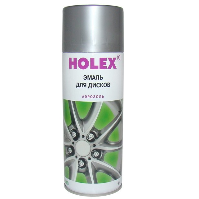Краска в баллончике для дисков черная. Эмаль для дисков 1к серебристая аэрозоль HOLEX 520мл. Краска аэрозольная для дисков серебро матовая HOLEX 520 мл. Краска аэрозольная для дисков серебро глянцевая HOLEX 520 мл. Has-3990 аэрозоль эмаль для дисков серебристая (520мл).