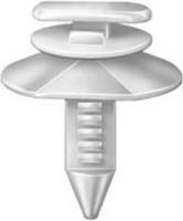 00-00007650_1