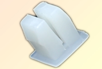 00-00007679_1