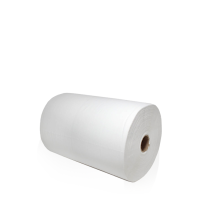 ЛЕ-00000486_1