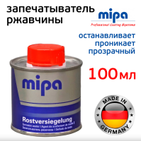 Снимок экрана 2025-06-19 140031