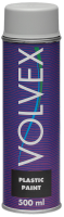 00-00000120_1