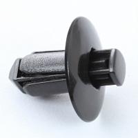 00-00007738_1