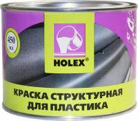 УТ-00002215_1