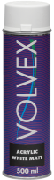 00-00000117_1