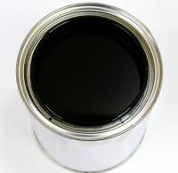 УТ-00004825_1