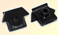 00-00007674_2