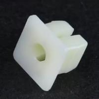 00-00007429_1