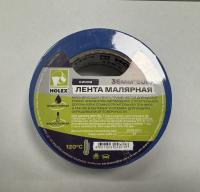 a0dx3ktzvo06e3ponch7i1inuxut502m