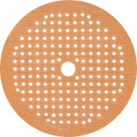 fs21515018132