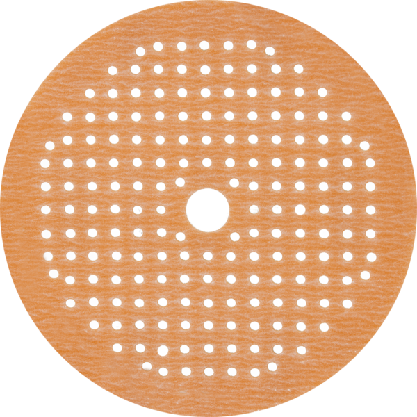 fs21515018132