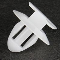 00-00006976_1