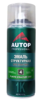 Снимок экрана 2025-05-21 131641