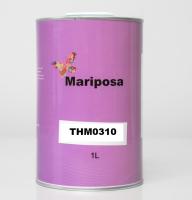THM0310
