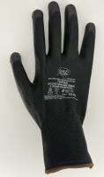 GM1001PU-black-9