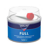 00-00003854_1