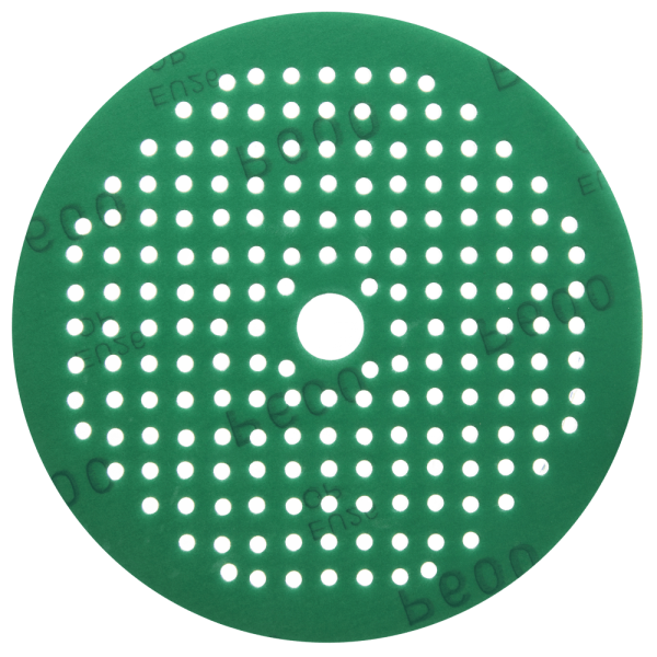fs115.150.00.0400