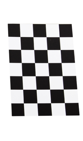 00-00001445_1