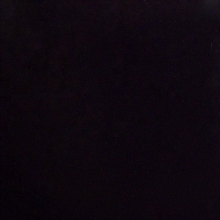 00-00000865_2