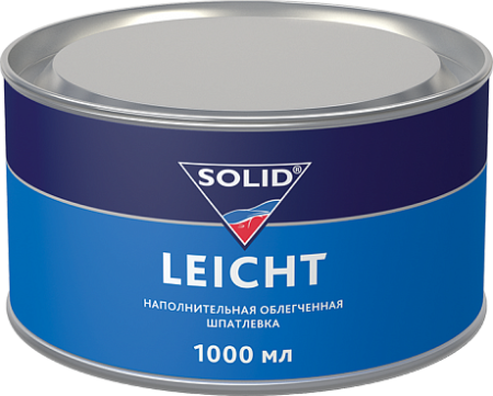 УТ-00002279_1