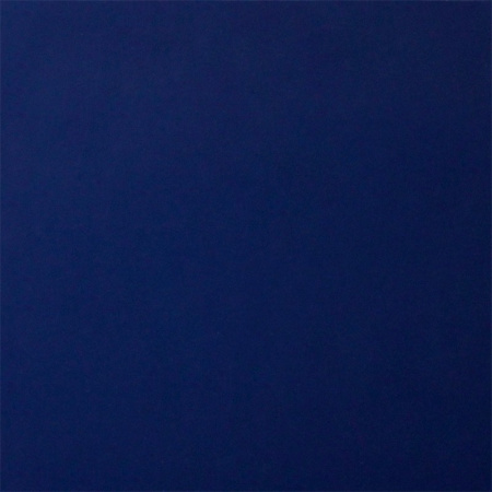 00-00001877_2