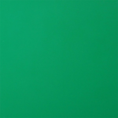 00-00001621_2